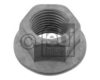 FEBI BILSTEIN 04232 Nut